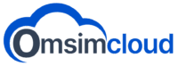 Omsim Cloud